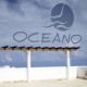 OCÉANO Vitality Hotel & Medical Spa // Medical Wellness Hotel auf Teneriffa