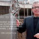 Daniel Libeskind