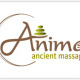 Animas