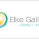 Elke Gallus