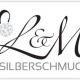 L&M Silberschmuck