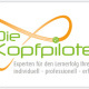 Die Kopfpiloten