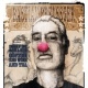 Faces Plakat