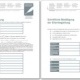 Vereinsformular auf Basis von Word- und Excel-Formularen