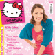 Hello Kitty Magazin