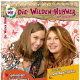 Wilde Hühner Magazin