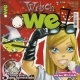 Witch We Magazin