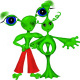 Aliens