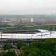 AWD Arena