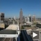 Panoramavideo Frankfurt Skyline