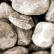 Stones