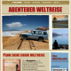 www.abenteuerweltreise.com