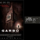Garbo – Goya Award Winner