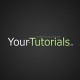 Your-Tutorials.de