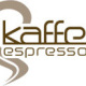 KaffeeShop Kaffee-Espresso24
