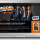 CJ Schmidt – Casablanca Model Contest Homepage