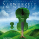 Weinberger Konzerte «Verwurzelt Entwurzelt». Aufgenommen im Jahrbuch der Werbung 2009