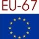 EU-67