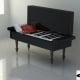 piano-sofa1