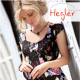 hegler fashion