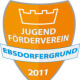 JUGENDFÖRDERVEREIN EBSDORFERGRUND 2011