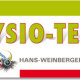 GROSSDRUCK-BANNER PHYSIOTEAM