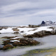 Lofoten – Norwegen