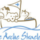 logo für kleine rache straelen e.v.