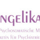 logo für eine psychologin