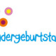 logo für kindergeburtstagswelt |