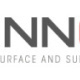logo für inncoa | surface and substrate engineering