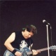 George Thorogood