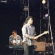 Buddy Guy/ Roskilde Festival