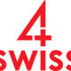 4swiss E4