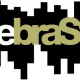 zebrass logo 300dpi