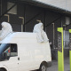 Public Art Project on Tour in Basel , Manfred Kielnhofer , ArtBasel, Design Miami / Basel, Liste, Scope, Volta, …