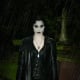 The Crow -female-/Gothic