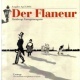 Der Flaneur