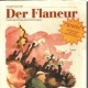 Der Flaneur 2