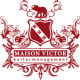 Maison Victor