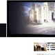 1 matchbox, 3 films
