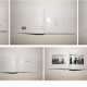 ORIGO – a book to the exhebition