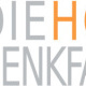 Logo DIEHOGA