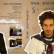 DVD-Cover Shai Hoffmann