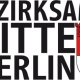 Logoentwicklung für Bezirksamt Mitte von Berlin