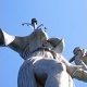 Imperia Statue in Konstanz