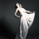 Fotograf : Ralph Man Model:Aline @ Notoys Fashionstyling von mir -> musitowski.com Licht von Profoto H&M: Sadeer