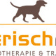 tierisch fit – Logo