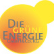 Logo Entwicklungen für Solar Unternehmen