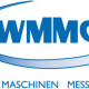 Logo Entwicklungen für Werkzeughandel Unternehmen